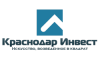 Краснодар Инвест