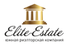 Elite-Estate