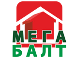 АН Мега - Балт