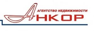 Анкор