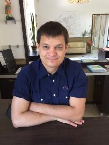 Партнер