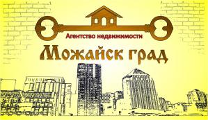 Можайск град