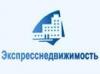 ЧРУП "Экспресснедвижимость"