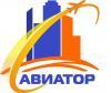 Агентство недвижимости Авиатор