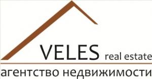 VELES real estate