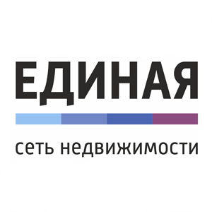 Единая Сеть Недвижимости