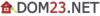 Агентство недвижимости "Дом 23"