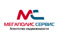 "Мегаполис-Сервис"