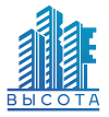 Агентство недвижимости "Высота"