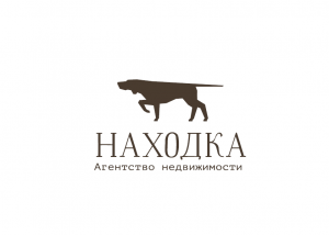АН Находка Екатеринбург АН Находка Екатеринбург