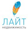 "ЛАЙТ Недвижимость"