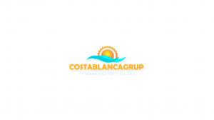 CostaBlancagrup