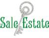 Sale-Estate