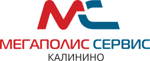 АН Калинино