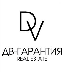 ДВ-Гарантия REAL ESTATE