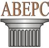 Центр недвижимости "Аверс"