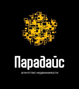 Парадайс
