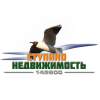 Ступино Недвижимость