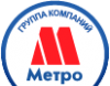 ГК "Метро"