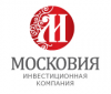 Инвестиционная компания "Московия"