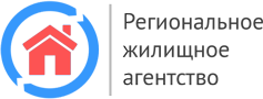 "Региональное Жилищное Агентство"