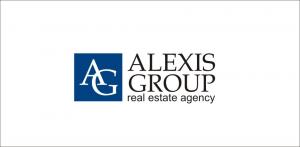 ALEXIS Group