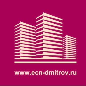 Единый Центр Недвижимости