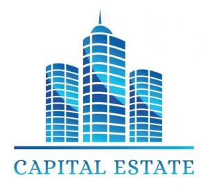 Capital Estate