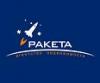 Агентство Недвижимости Ракета