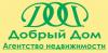 Добрый Дом