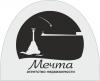 Агентство недвижимости "Мечта "