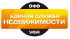 Единая Служба Недвижимости Уфа