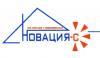 Новация-С