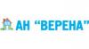 Агентство недвижимости "ВЕРЕНА"