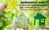 Домашний очаг