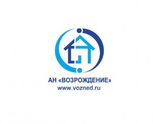 Возрождение