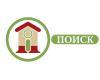 Агентство недвижимости "Поиск"