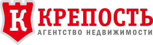 Крепость