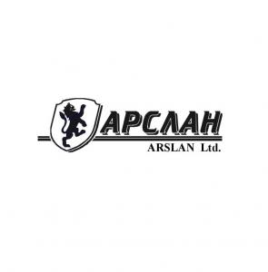 ЦОиЭ Арслан