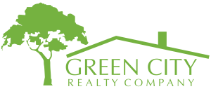 Green City
