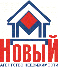 Новый Дом