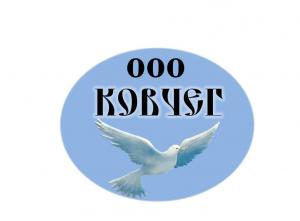 "КОВЧЕГ"
