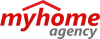 MyHome
