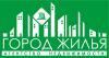 АН ''Город Жилья"