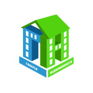 Галерея Недвижимости