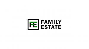 Family estate