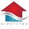 Ю-ТЕРРА