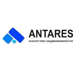 ANTARES