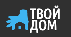 Твой дом Егорьевск
