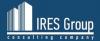 IRES Group Индустриальная Недвижимость Регионов IRES Group Индустриальная Недвижимость Регионов